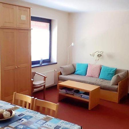 Apartman Mariana Vysoké Tatry Eksteriør billede